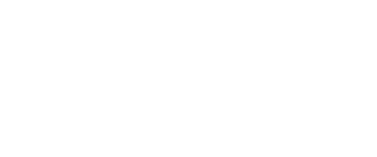 il Principe